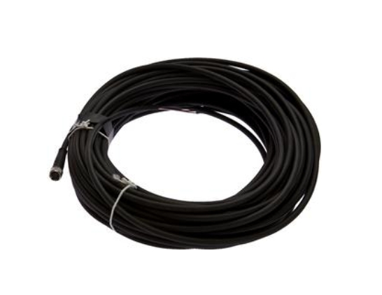 德国IPF电缆连接器VK990761