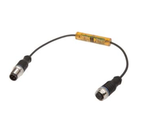 德国IPF信号转换VY030224