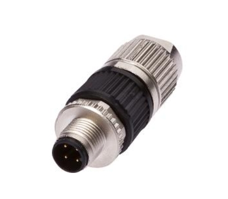 德国IPF连接电缆VK003D29