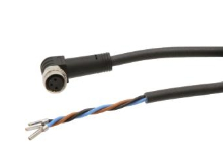 德国IPF连接电缆VKAE0071