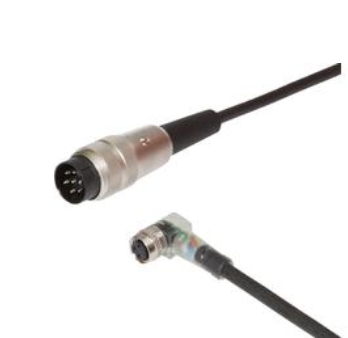 德国IPF连接电缆VK15E187