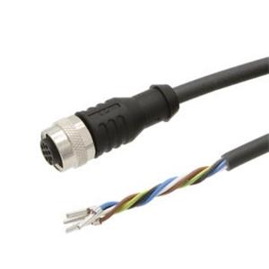 德国IPF连接电缆VK500625 德国IPF连接电缆VK500625