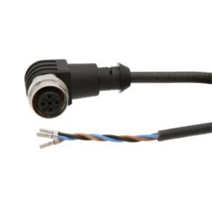 德国IPF连接电缆VK200021 德国IPF连接电缆VK200021