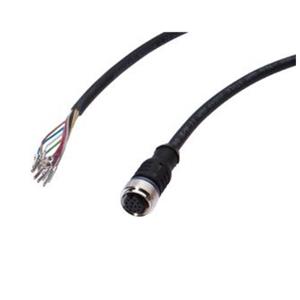 德国IPF连接电缆VK500C25 德国IPF连接电缆VK500C25