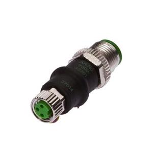 德国IPF连接器VK000036 德国IPF连接器VK000036