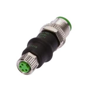 德国IPF连接器VK000040 德国IPF连接器VK000040