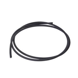 德国IPF连接电缆AV000105 德国IPF连接电缆AV000105