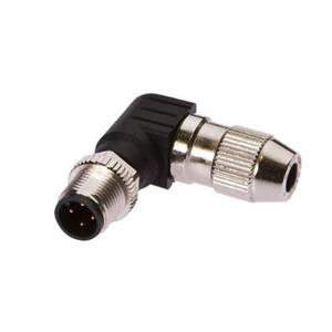 德国IPF连接电缆VK003D26