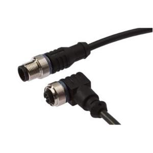 德国IPF连接电缆VK200F21