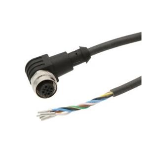 德国IPF连接电缆VK200621