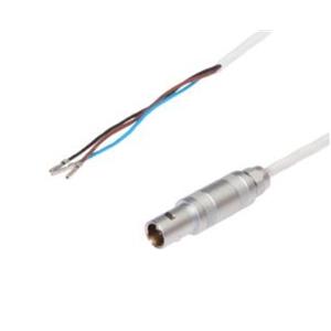 德国IPF连接电缆VK2000L5