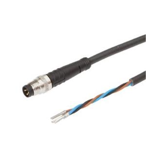 德国IPF连接电缆VK991303