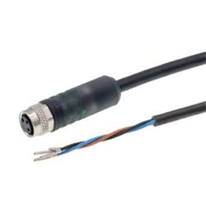 德国IPF连接电缆VK500275 德国IPF连接电缆VK500275