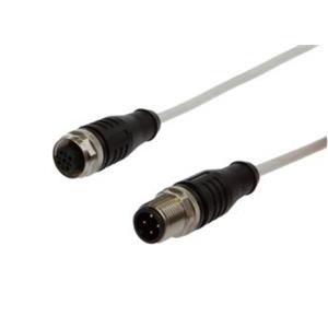 德国IPF连接电缆VK20HF25 德国IPF连接电缆VK20HF25