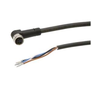 德国IPF连接电缆VKA00371 德国IPF连接电缆VKA00371