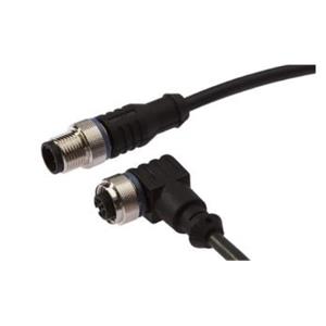 德国IPF连接电缆VK150F21 德国IPF连接电缆VK150F21