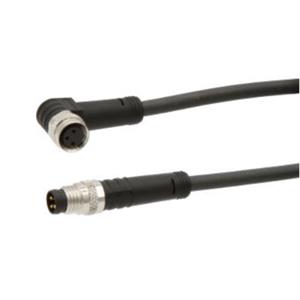 德国IPF连接电缆VK100F70 德国IPF连接电缆VK100F70