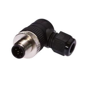 德国IPF连接电缆VK003027 德国IPF连接电缆VK003027