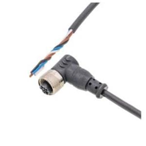 德国IPF连接电缆VK50V321 德国IPF连接电缆VK50V321