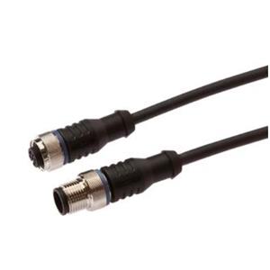 德国IPF连接电缆VK500F25 德国IPF连接电缆VK500F25