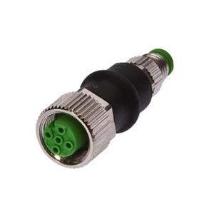 德国IPF连接电缆VK000041 德国IPF连接电缆VK000041