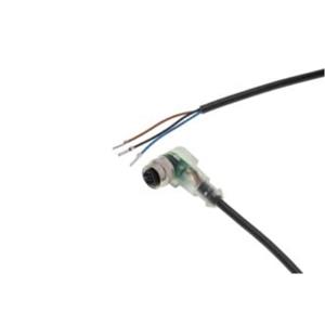 德国IPF连接电缆VKA00221 德国IPF连接电缆VKA00221