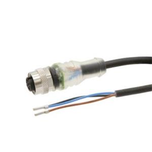 德国IPF连接电缆VK500225 德国IPF连接电缆VK500225