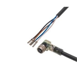 德国IPF连接电缆VK500471 德国IPF连接电缆VK500471