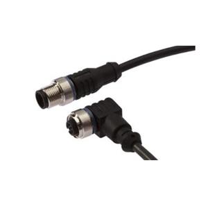 德国IPF连接电缆VK030F21 德国IPF连接电缆VK030F21