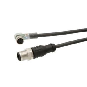 德国IPF连接电缆VK030F82 德国IPF连接电缆VK030F82