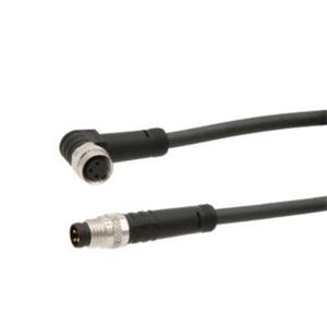 德国IPF连接电缆VK200F70 德国IPF连接电缆VK200F70