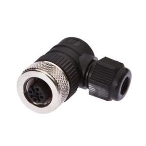 德国IPF电缆插座VK003021 德国IPF电缆插座VK003021