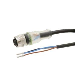 德国IPF电缆连接器VK200225 德国IPF电缆连接器VK200225