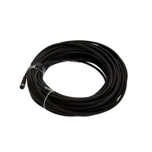 德国IPF电缆连接器VK990761 德国IPF电缆连接器VK990761