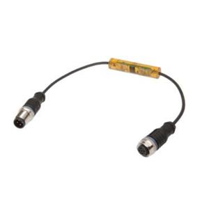 德国IPF信号转换VY030224 德国IPF信号转换VY030224