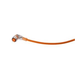 德国IPF连接电缆VK50A039 德国IPF连接电缆VK50A039