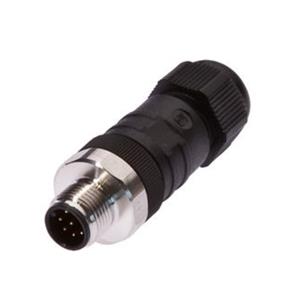 德国IPF连接电缆VK00382H 德国IPF连接电缆VK00382H