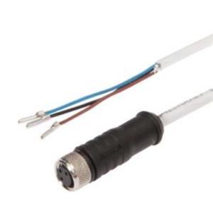 德国IPF连接电缆VK20H075 德国IPF连接电缆VK20H075