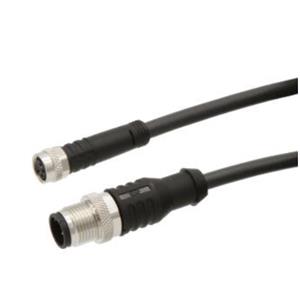 德国IPF连接电缆VK030F85