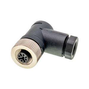 德国IPF连接电缆VK003C20