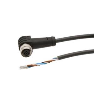 德国IPF连接电缆VK505321