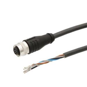 德国IPF连接电缆VKA05625