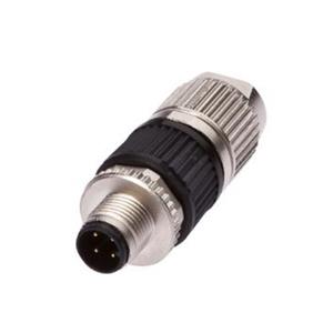 德国IPF连接电缆VK003D29