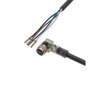 德国IPF连接电缆VK200471