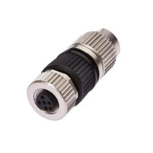 德国IPF连接电缆VK003D25