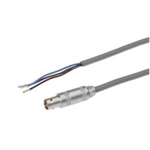 德国IPF连接电缆VK200940