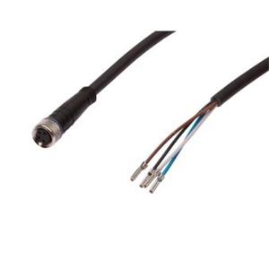 德国IPF连接电缆VKAE0375