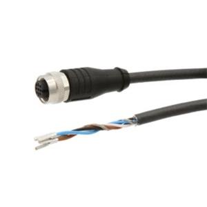 德国IPF连接电缆VK505325