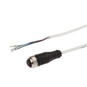 德国IPF连接电缆VK20H025 德国IPF连接电缆VK20H025