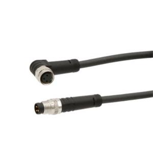 德国IPF连接电缆VK300F70 德国IPF连接电缆VK300F70